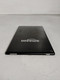 Amazon Fire HD 10 (5th Generation) SR87CV 16 GB Fire OS (WiFi Only)