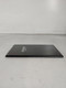 Amazon Fire HD 10 (5th Generation) SR87CV 16 GB Fire OS (WiFi Only)