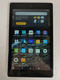 Amazon Fire HD 8 (8th Generation) L5S83A 16 GB Fire OS (WiFi Only)