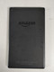 Amazon Fire HD 8 (8th Generation) L5S83A 16 GB Fire OS (WiFi Only)