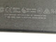 Amazon Fire HD 8 (8th Generation) L5S83A 16 GB Fire OS (WiFi Only)