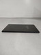 Amazon Fire HD 10 (7th Generation) SL056ZE 32 GB Fire OS (WiFi Only)