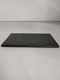 Amazon Fire HD 10 (7th Generation) SL056ZE 32 GB Fire OS (WiFi Only)