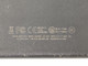 Amazon Fire HD 10 (7th Generation) SL056ZE 32 GB Fire OS (WiFi Only)