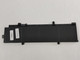 Lenovo ThinkPad P14s Gen 4 3304 mAh 4 Cell 15.44 V Laptop Battery 5B11M90028
