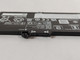 Lenovo ThinkPad P14s Gen 4 3304 mAh 4 Cell 15.44 V Laptop Battery 5B11M90028