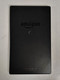 Amazon Fire HD 10 (7th Generation) SL056ZE 32 GB Fire OS (WiFi Only)