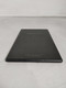 Amazon Fire HD 10 (7th Generation) SL056ZE 32 GB Fire OS (WiFi Only)