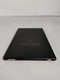 Amazon Fire HD 10 (7th Generation) SL056ZE 32 GB Fire OS (WiFi Only)