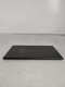 Amazon Fire HD 10 (7th Generation) SL056ZE 32 GB Fire OS (WiFi Only)