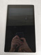 Amazon Fire HD 10 (7th Generation) SL056ZE 32 GB Fire OS (WiFi Only)