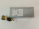 Lot of 2 HP  Z2 G4 SFF Workstation 4-Pin 310 W Power Supply L07305-002