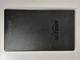 Amazon Fire HD 8 (7th Generation) SX034QT 32 GB Fire OS (WiFi Only)