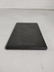 Amazon Fire HD 8 (7th Generation) SX034QT 32 GB Fire OS (WiFi Only)