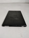 Amazon Fire HD 8 (7th Generation) SX034QT 32 GB Fire OS (WiFi Only)