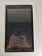 Amazon Fire HD 8 (7th Generation) SX034QT 32 GB Fire OS (WiFi Only)