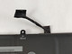 Dell Alienware X17 R2 7250 mAh 6 Cell 11.4 V Laptop Battery DWVRR