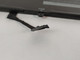 Dell Alienware X17 R2 7250 mAh 6 Cell 11.4 V Laptop Battery DWVRR