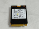 Lot of 2 SK Hynix BC711 HFM512GD3HX015N 512 GB NVMe 42mm Solid State Drive