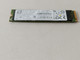 SK Hynix PC711 HFS256GDE9X080N 256 GB NVMe 80mm SSD
