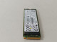 SK Hynix PC711 HFS256GDE9X080N 256 GB NVMe 80mm SSD