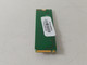 Lot of 5 SK Hynix BC511 HFM512GDJTNI 512 GB NVMe 80mm SSD