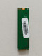 Lot of 5 SK Hynix BC511 HFM512GDJTNI 512 GB NVMe 80mm SSD