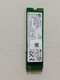 Lot of 5 SK Hynix BC511 HFM512GDJTNI 512 GB NVMe 80mm SSD