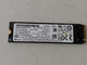 Lot of 10 SK Hynix HFS512GDE9X081N 512 GB NVMe 80mm SSD