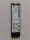 Lot of 10 SK Hynix HFS512GDE9X081N 512 GB NVMe 80mm SSD