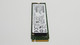 SK Hynix PC300 HFS512GD9MND-5510A 512 GB NVMe 80mm Solid State Drive