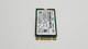 Lot of 5 SK Hynix  BC501 HFM256GDHTNG-8510B 256 GB NVMe 42mm SSD