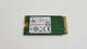 Lot of 5 SK Hynix  BC501 HFM256GDHTNG-8510B 256 GB NVMe 42mm SSD