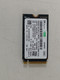 Lot of 5 SK Hynix BC711 HFM256GD3HX015N 256 GB NVMe 42mm SSD