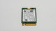 Lot of 2 SK Hynix  BC511 HFM256GDGTNI-82A0A 256 GB M.2 30mm Solid State Drive