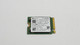 SK Hynix  BC511 HFM256GDGTNI-82A0A 256 GB M.2 30mm Solid State Drive