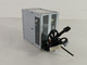 HP 704427-001 Z230 Workstation 400W 18 Pin Desktop Power Supply