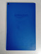 Amazon Fire HD 10 (7th Generation) SL056ZE 32 GB Fire OS (WiFi Only)