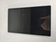 Amazon Fire HD 10 (7th Generation) SL056ZE 32 GB Fire OS (WiFi Only)
