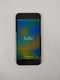 Apple iPhone 8 A1863 64 GB iOS 16.7.16 (Wi-Fi + 4G) Unlocked For Parts