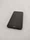 Apple iPhone 8 A1863 64 GB iOS 16.7.16 (Wi-Fi + 4G) Unlocked For Parts