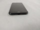 Apple iPhone 8 A1863 64 GB iOS 16.7.16 (Wi-Fi + 4G) Unlocked For Parts
