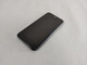 Apple iPhone 8 A1863 64 GB iOS 16.7.16 (Wi-Fi + 4G) Unlocked For Parts