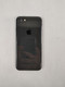 Apple iPhone 8 A1863 64 GB iOS 16.7.16 (Wi-Fi + 4G) Unlocked For Parts