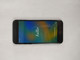 Apple iPhone 8 A1863 64 GB iOS 16.7.16 (Wi-Fi + 4G) Unlocked