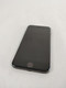Apple iPhone 8 A1863 64 GB iOS 16.7.16 (Wi-Fi + 4G) Unlocked