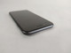 Apple iPhone 8 A1863 64 GB iOS 16.7.16 (Wi-Fi + 4G) Unlocked