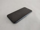 Apple iPhone 8 A1863 64 GB iOS 16.7.16 (Wi-Fi + 4G) Unlocked