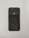 Apple iPhone 8 A1863 64 GB iOS 16.7.16 (Wi-Fi + 4G) Unlocked