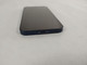 Apple iPhone 12 A2172 64 GB iOS 26.5.2 (Wi-Fi + 4G) Unlocked